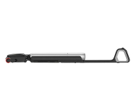 Odkurzacz mopujący Dreame T12 Pro - 1524637 - zdjęcie 5